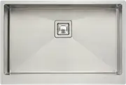 Oliveri Single Bowl Sink
