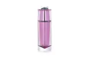 La Prairie Platinum Rare Haute-Rejuvenation Elixir 30ml/1oz