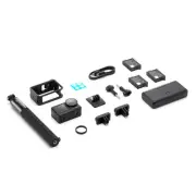 DJI Osmo Action 5 Pro Adventure Combo - [Official Store]