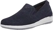 [Walking Cradles] Womens Orleans