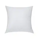 Extra Deep Filled Plump 35*35cm/40*40cm Cushion Pads of Inserts 1 S0D4 L5L3