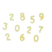 Arcobaleno AEX90 & AEX90M#331 Pasta Die