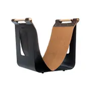 Scandia Jindabyne Sling