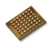 USB TYPE-C/PD SWITCH 40 TO 85DEG C, Power Load Distribution Switches IC's