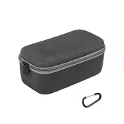 Fuselage Storage Bag Hard Shell Case for DJI MAVIC 3/MAVIC 3Cine/MAVIC 3 Pro