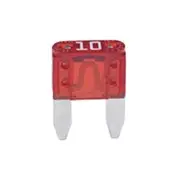 Bussmann Fuses BP/ATM4 Mini Blade Fuse