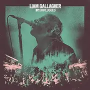 Mtv Unplugged (Live At Hull City Hall)