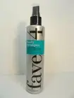 fave4 dearly detangled Leave-in Conditioner spray 7.2 oz NEW detangle mist