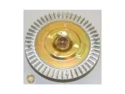 For 1961-1974, 1977-1985 Ford Thunderbird Fan Clutch 17398PNVN 1966 1962 1963 (for: Ford)