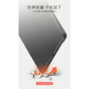 DUX DUCIS Redmi Pad DOMO 皮套 現貨 廠商直送