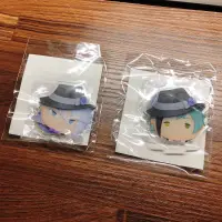 在飛比找蝦皮購物優惠-ANIPLEX+ ツイステ 迪士尼 扭曲仙境 TSUM TS