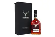 The Dalmore King Alexander III Single Malt Scotch Whisky 700ml