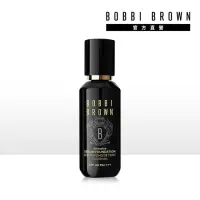 在飛比找momo購物網優惠-【Bobbi Brown 芭比波朗】冬蟲夏草精華粉底 SPF