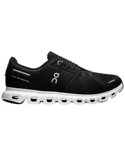 On Running Cloud 6 Sneaker