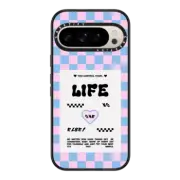 Google Pixel 9 Pro Impact Magnetic Case The Simple Life