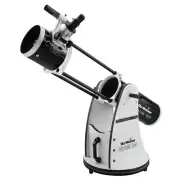 Sky-Watcher Flextube 150P Dobsonian Telescope