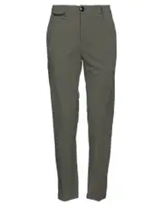 [PMDS PREMIUM MOOD DENIM SUPERIOR] PMDS PREMIUM MOOD DENIM SUPERIOR Pants - Item 30379452