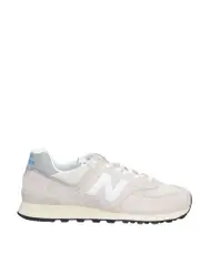 [NEW BALANCE] NEW BALANCE Sneakers - Item 17542258