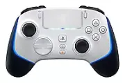 Razer Wolverine V2 Pro - Gamepad - PC - PlayStation 5 - D-Pad - Menü-Taste