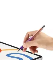 FREE EXPRESS Pen Stylus Touch Pen For SAMSUNG Galaxy Tab S6/Lite/S7/FE/S8/Plus