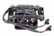 Compressed-air System Compressor For Porsche PANAMERA 09-16 97035815108