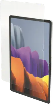 Cygnett Galaxy Tab S8+/S7+/S7 FE Screen Guard