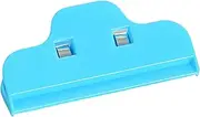 Screen Clamp - Repair Clip Holder for Phone Screen | Sturdy Secure Tablet Cellphone Frame Fixture Accessories for Adults Teen Friends