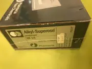 GE Pharmacia Prepacked HR5/5 Alkyl-Superose Column 17-0586-01 Sealed