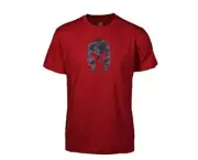 T-Shirt Nomad Ghost Recon Breakpoint Collection (Red Ubi Workshop) **BRAND NEW**