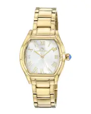 Porsamo Bleu Women's Celine Watch