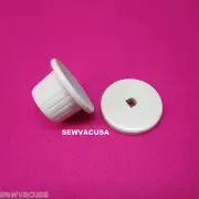 Spool Thread Cap Holder & Seat For Singer Sewing Machine Touch & Sew and more