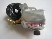 Honda CB100 CL100 CL125 S CB125S CL70 CT90 Light Dimmer Switch Holder Handle Bar