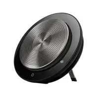 在飛比找蝦皮購物優惠-Jabra Speak 750 MS無線穿接式遠距會議電話揚