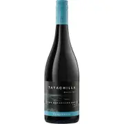 [Tatachilla] Tatachilla Darkening Sky Sangiovese 750mL