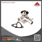 Water Pump for TOYOTA LITE ACE KM36R 1.5L 4cyl 5K TF1210 (for: Toyota)
