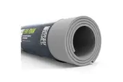 GSW: Cosplay EVA Foam (5mm) - Medium Density