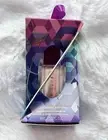 Fenty Beauty Gloss Bomb Crystal Holographic Lip Luminizer