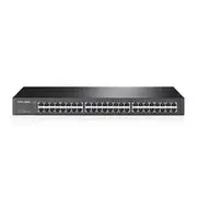 TP-LINK TL-SG1048 48 Port Gigabit Unmanaged Switch