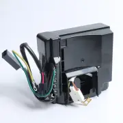 For Hair Meiling Refrigerator Inverter Board Drive Board Embraco QD VCC3 2456 X1