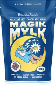 Magic Mylk - 300g
