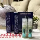 2 Milk Makeup Hydro Grip Primer Travel Size Mini 4ml Free Shipping o1 V1 Y1