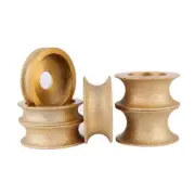 Grinding Disc Grinding Wheel 10mm Dry Vacuum Brazed Round 15mm 20mm 25mm