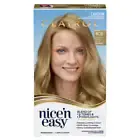 Clairol Nice 'N Easy 8CB Medium Champagne Blonde Permanent Hair Colour