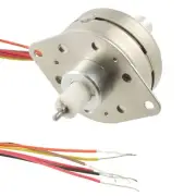 35DBM10B2U-K STEPPER MOTOR PM LINEAR ACT 12V