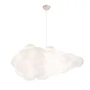 Cloud Lamp Luminous Adjustable Adorable Appearance Use Artificial Cloud Led Ceiling Photography Props-zzy