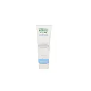 Moo Goo Eczema & Psoriasis Cream Marshmallow 120g