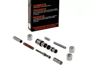 TransGo Shift Kit 722.6 W5A-580, NAG1 Chrysler Jeep Sprinter 96-On (SK722.6-A)*