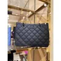 在飛比找蝦皮購物優惠-折扣款 全新正品 TB包 Tory Burch Britte