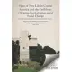 Signs of New Life in Central America and the Caribbean: Christian Revitalization Amid Social Change