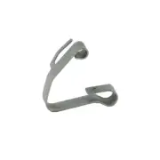Fits Stihl MS360 036 MS340 034 Chainsaw Contact Spring 1125 442 1601